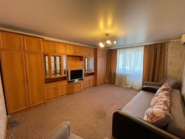 Продается 1-комнатная квартира Лермонтовская ул, 34 м², 5500000 рублей