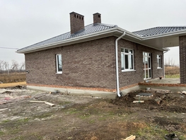 Продается Дом Мира ул, 100 м², участок 4 сот., 9000000 рублей