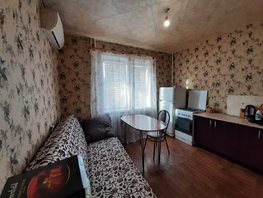 Продается 1-комнатная квартира Зорге ул, 37.61 м², 3950000 рублей