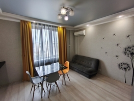 Продается 2-комнатная квартира Еременко ул, 56 м², 6999990 рублей