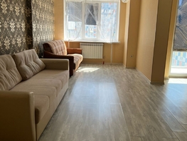 Продается Студия Таганрогская ул, 38 м², 4700000 рублей