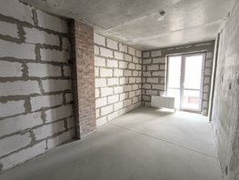 Продается Студия 23-я линия ул, 29.24 м², 3500000 рублей