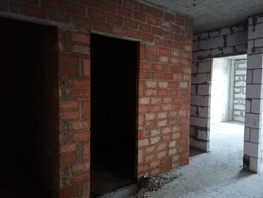 Продается 2-комнатная квартира Добровольского ул, 72.4 м², 6600000 рублей
