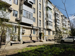 Продается 1-комнатная квартира Ленина пр-кт, 27.8 м², 3070000 рублей