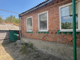 Продается Дом Ченцова ул, 64 м², участок 9 сот., 3500000 рублей