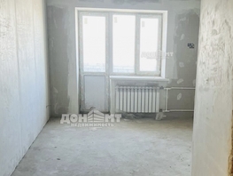 Продается Студия Вересаева ул, 26 м², 3250000 рублей
