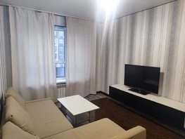 Продается 1-комнатная квартира 40-летия Победы пр-кт, 33 м², 6449999 рублей