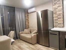 Продается 3-комнатная квартира Дунаевского пер, 68 м², 12100000 рублей