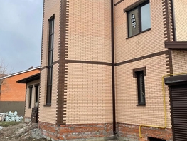 Продается Коттедж Счастливая ул, 390 м², участок 9 сот., 17500000 рублей
