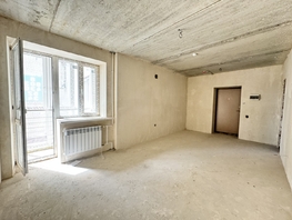 Продается Студия Вересаева ул, 26 м², 3300000 рублей
