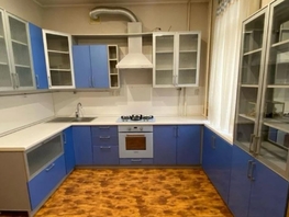 Продается 2-комнатная квартира Жмайлова ул, 91.8 м², 7990000 рублей