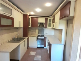 Продается 4-комнатная квартира Зорге ул, 82 м², 9200000 рублей
