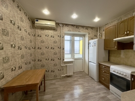 Продается 1-комнатная квартира Вартанова ул, 33 м², 5500000 рублей