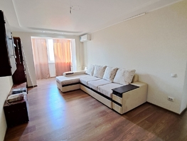 Продается 3-комнатная квартира Металлургическая ул, 80 м², 8000000 рублей