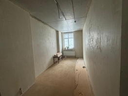Продается 2-комнатная квартира ЖК Донская Слобода, 39.56 м², 6000000 рублей