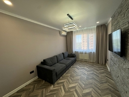 Продается 2-комнатная квартира Вересаева ул, 54 м², 9500000 рублей
