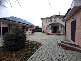 Продается Дом Владимирская ул, 150 м², участок 10 сот., 20000000 рублей