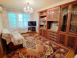 Сельмаш пр-кт, 12