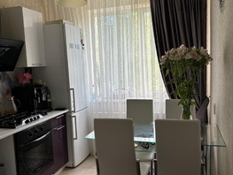 Продается 2-комнатная квартира Зорге ул, 51 м², 7500000 рублей
