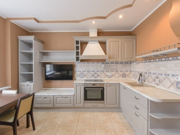 Продается 3-комнатная квартира Еременко ул, 74 м², 8100000 рублей