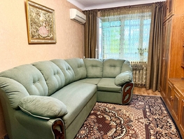 Продается 2-комнатная квартира Стачки пр-кт, 43 м², 4600000 рублей