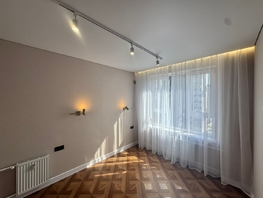 Продается 2-комнатная квартира Еременко ул, 48 м², 7450000 рублей