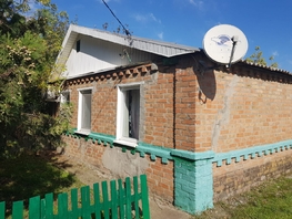 Продается Дом Ленина ул, 51 м², участок 14 сот., 8000000 рублей