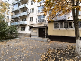 Продается 3-комнатная квартира Тимошенко ул, 58.8 м², 4700000 рублей