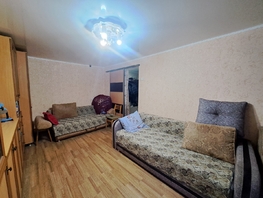 Продается 2-комнатная квартира Шолохова пр-кт, 43 м², 4600000 рублей