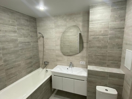 Продается 2-комнатная квартира Королева пр-кт, 52 м², 7300000 рублей