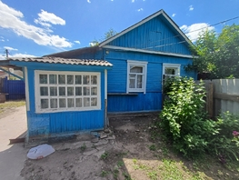 Продается Дом Шевцовой ул, 50 м², участок 4.2 сот., 7000000 рублей