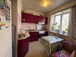 Продается 3-комнатная квартира Стачки пр-кт, 55.5 м², 5800000 рублей
