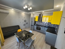 Продается 2-комнатная квартира Еременко ул, 56 м², 7000000 рублей