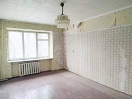Продается 3-комнатная квартира Содружества ул, 57.2 м², 5450000 рублей