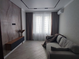 Продается 3-комнатная квартира Жмайлова ул, 60 м², 11500000 рублей