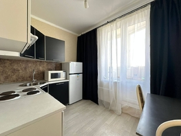 Продается 1-комнатная квартира Маршала Жукова пр-кт, 35 м², 4800000 рублей