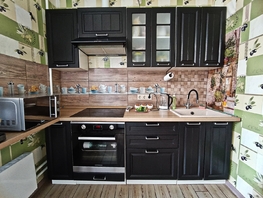 Продается 2-комнатная квартира Маршала Жукова пр-кт, 44 м², 5800000 рублей