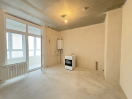 Продается 3-комнатная квартира Вересаева ул, 71 м², 8600000 рублей