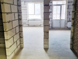 Продается 2-комнатная квартира Тибетская ул, 70.5 м², 8912500 рублей