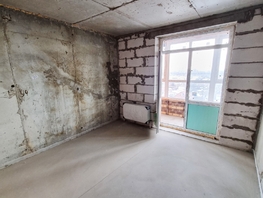 Продается Студия Тибетская ул, 33.4 м², 4341800 рублей