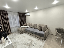 Продается 2-комнатная квартира Краснополянская ул, 47 м², 5300000 рублей