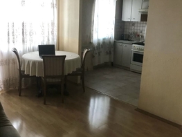 Снять трехкомнатную квартиру Стачки пр-кт, 93 м², 60000 рублей