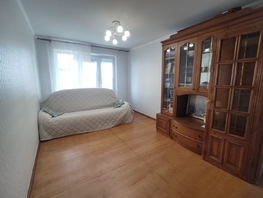 Продается 3-комнатная квартира Нансена ул, 60.8 м², 6500000 рублей