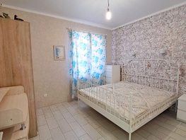 Продается Дом 26-го Июня ул, 190 м², участок 4 сот., 25500000 рублей