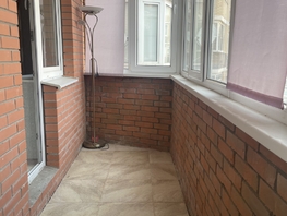 Продается 2-комнатная квартира 2-я Володарского ул, 44  м², 5400000 рублей