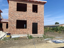 Продается Дом Суворова ул, 120  м², 6500000 рублей