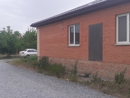 Продается Дом Бирюзовая ул, 48 м², участок 3 сот., 3750000 рублей