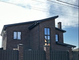 Продается Дом Ореховая роща, 185  м², участок 8 сот., 12999000 рублей