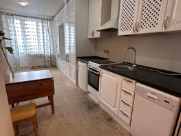 Продается Студия Маршала Жукова пр-кт, 26  м², 3500000 рублей
