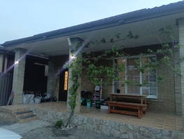 Продается Коттедж 6-я Залповая ул, 86  м², участок 3 сот., 8300000 рублей